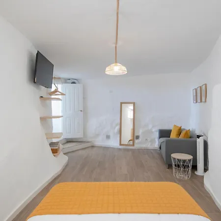 La Gloria Feriehus *