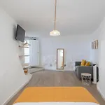 La Gloria Holiday home *