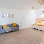 Holiday home La Gloria Telde