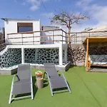 La Gloria Holiday home