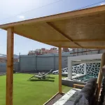 Holiday home La Gloria Telde