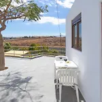 Holiday home La Gloria *