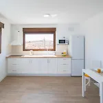 La Gloria Holiday home